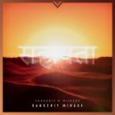 SunskriT & Miirage - Sanscrit Mirage