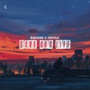 deshandé & Onyra - Save Our Life