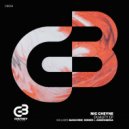 Nic Cheyne - Senses