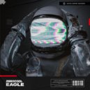 ZEROCOOL - Eagle (Extended Mix)