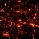 Rabteu - Synapse