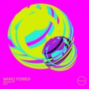 Mario Ferrer - Innliner
