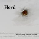 Herd - Kurtarırız Sonra Cenneti