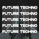 YO-TKHS, OSUSHI-TABEZO - With More Time