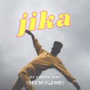 DJ Zwesta feat. EddieWorldWide - Jika