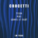 Crocetti - Wire