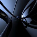 D.j. Danver de lauder - Fobia (Original)