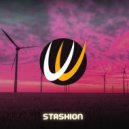Stashion - High Pulse (Original Mix)