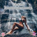 KosMat - Latest Deep Emotions #53
