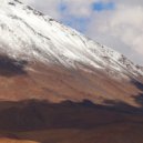 Pavel Maljutin - Electros70