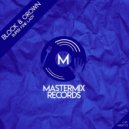 Block & Crown - Super Fine Lady (Original Mix)