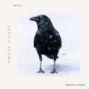 Noya Kei - Empty Ritual