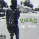 Kcdouble00 - Up Glock (Original Mix)