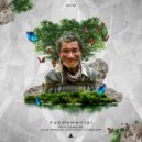 Nick Edwards - Loud Talk (Original mix)