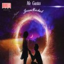 JeanMichel - Me Gustas ()