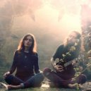 Eye Color Dreams - Sopro de Vida