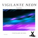 Vigilante Neon - Valkyria ()