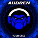 Audren - Transmission (Original Mix)