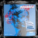BRUVZ & Fyrell - Knock ()