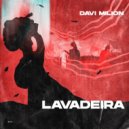 Davi Milion - Lavadeira ()