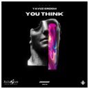 Yavuz Erdem - You Think