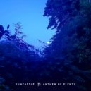 Suncastle - Petulant Phalanx