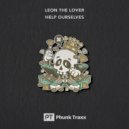 Leon the Lover - Help Ourselves