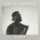 Nate Jollay & Ok//Ok - Divine (feat. Ok//Ok)