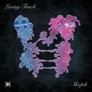 Skopik - Where Do I Belong? (Original mix)