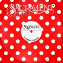 Sacrament - В разные стороны ()