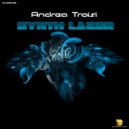 Andrea Troisi - Synth Lazer (Original Mix)