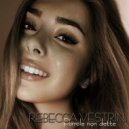 Rebecca Vestrini & Lore - For you (feat. Lore) (Cover Version)