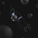 Elven Chlls - Unwind Night ()