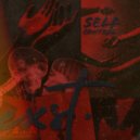 exst. - Self Control ()