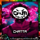 Drumnoise - ChaTTa (Original Mix)