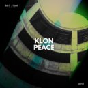 Klon - Peace