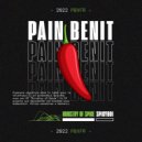 SpicyBoi - Ministry of Spice (Original Mix)