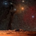 KROCODEAL - Planet ()