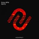 Emlyn BPM - Moo Fats