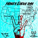 DAB.BRO.product DJ i. - Money Every Day (Original mix)