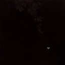 Vous Ne Saurez Jamais - Veille D'été, Deuxième De Trois