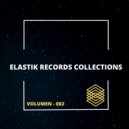 Scientific Funk - Exit ()