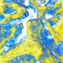 Atlant - Raise Of Dark (Original Mix)