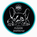 Joselacruz - Fusion