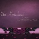 Tariq Hisny & R.A. Rashid Ali - Un Kuralinai ()