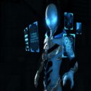 Her+Otik - Edge of Kaos (Original mix)