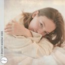 Remote Luxury - I Don\'t Know Her (Original Mix)