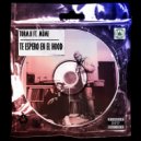 Torm.K & Müme - Te Espero En El Hood (feat. Müme)