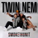 Smoke1hunit - Twin Nem (Original Mix)