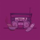 Neeks FM - Gaslight ()